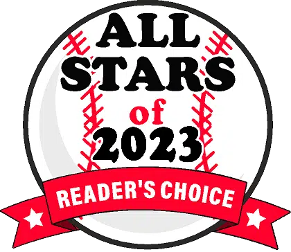 HF All Stars of 2023